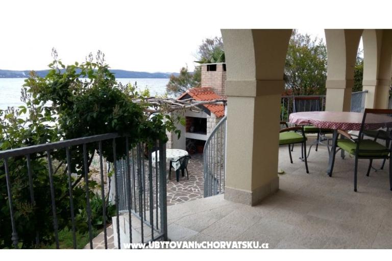 Apartmani Nives – foto 9