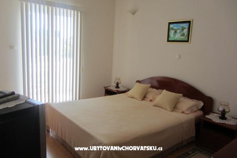 Pansion Kardum – foto 12