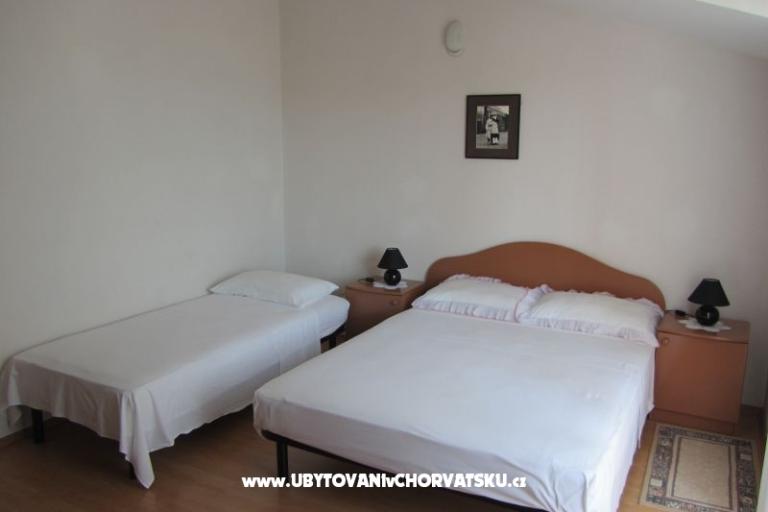 Pansion Kardum – foto 14