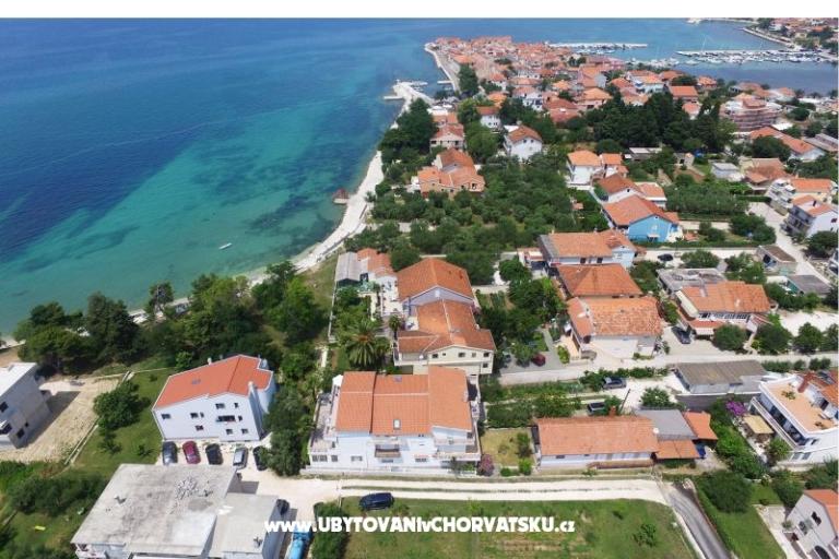 Puntarožica – foto 9