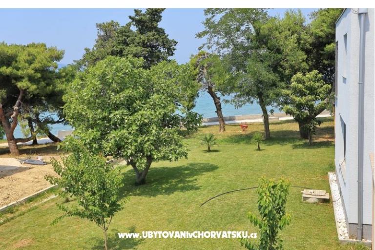 Puntarožica – foto 13