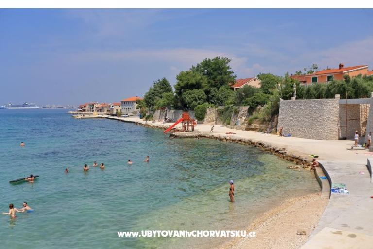 Puntarožica – foto 17