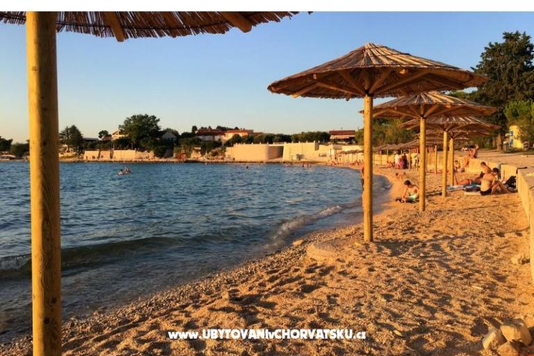 Puntarožica – foto 8