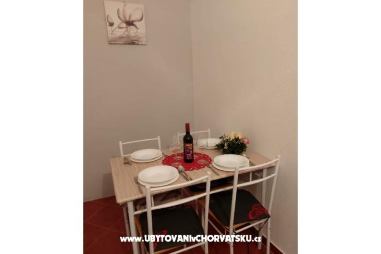 Apartman Sara  – foto 10