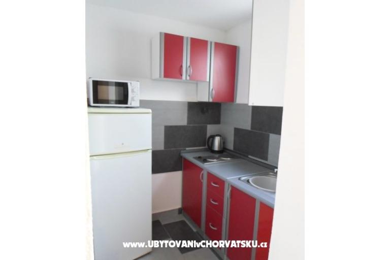 Apartman Sara  – foto 12