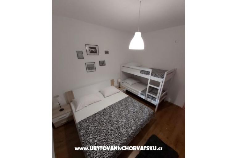 Apartman Sara  – foto 13