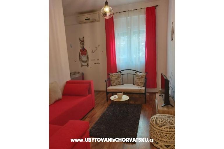 Apartman Sara  – foto 14