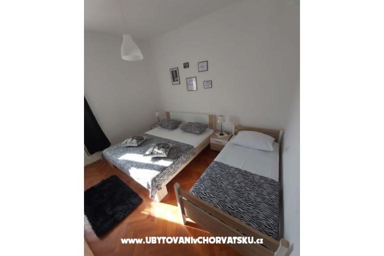 Apartman Sara  – foto 16