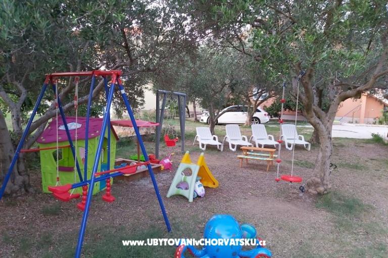 Apartman Sara  – foto 17