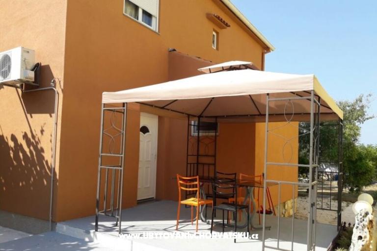 Apartman Sara  – foto 18