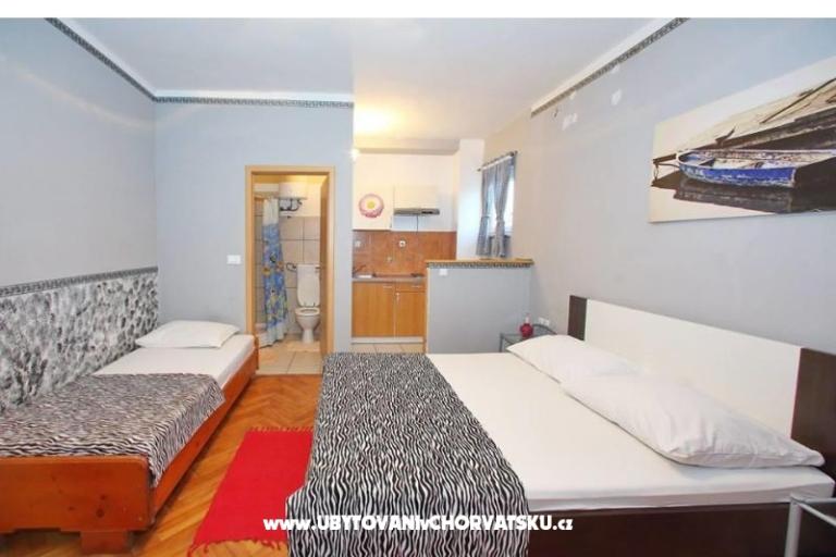 Apartman Sara  – foto 5
