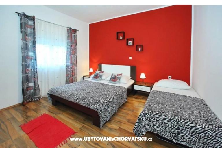 Apartman Sara  – foto 6