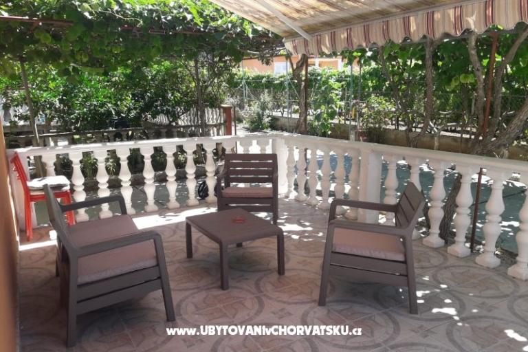 Apartman Sara  – foto 8