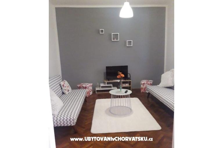 Apartman Sara  – foto 9