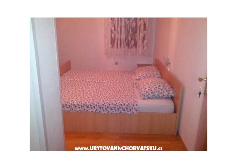 Sertic Apartmani – foto 10