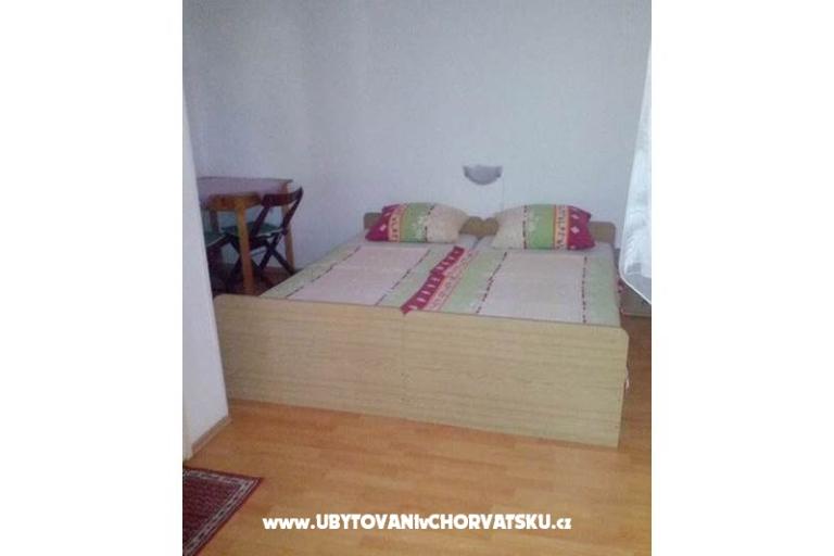 Sertic Apartmani – foto 11