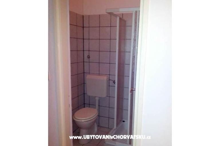 Sertic Apartmani – foto 12