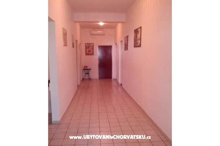 Sertic Apartmani – foto 13