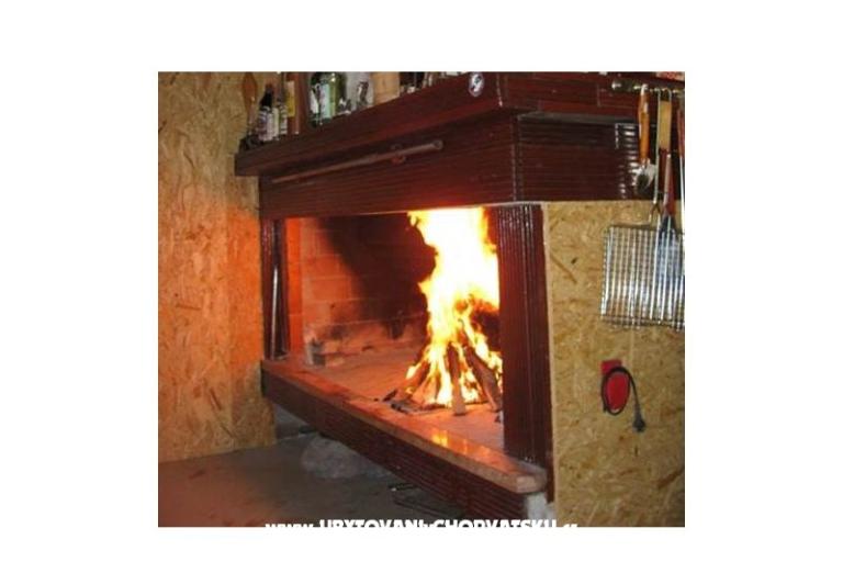Sertic Apartmani – foto 14