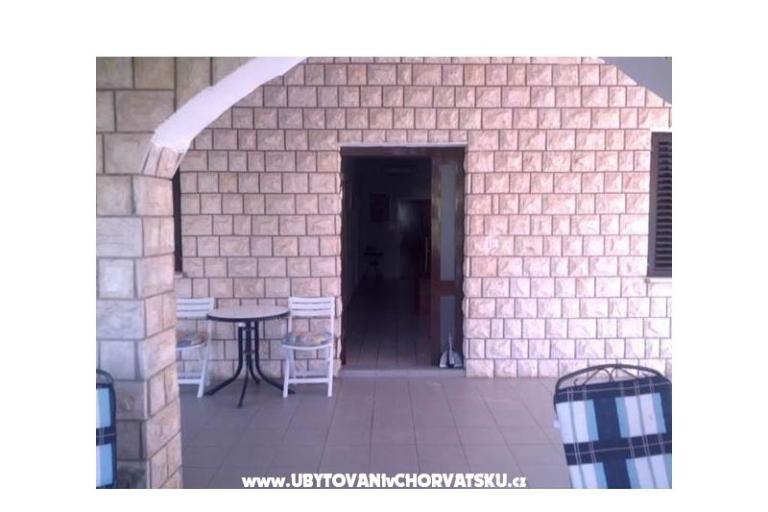 Sertic Apartmani – foto 15