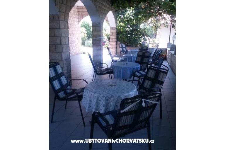 Sertic Apartmani – foto 16