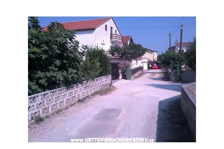Sertic Apartmani – foto 17