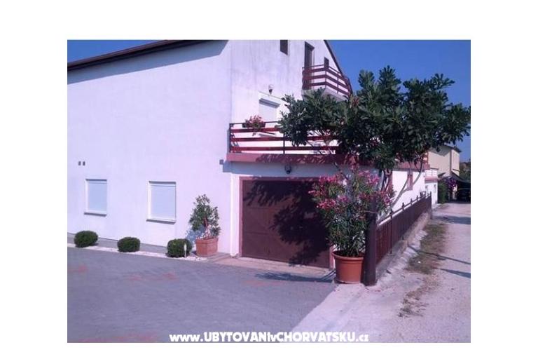 Sertic Apartmani – foto 18