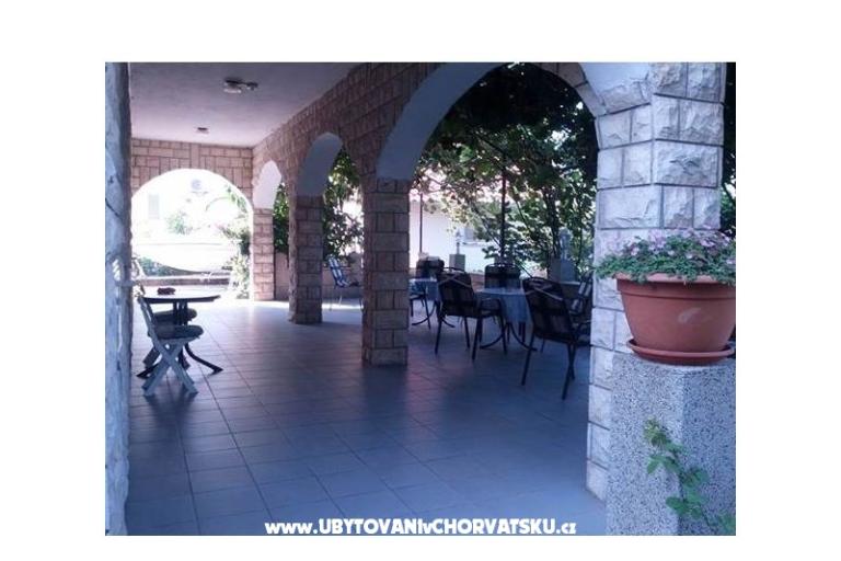 Sertic Apartmani – foto 2