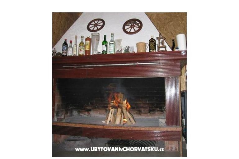 Sertic Apartmani – foto 5