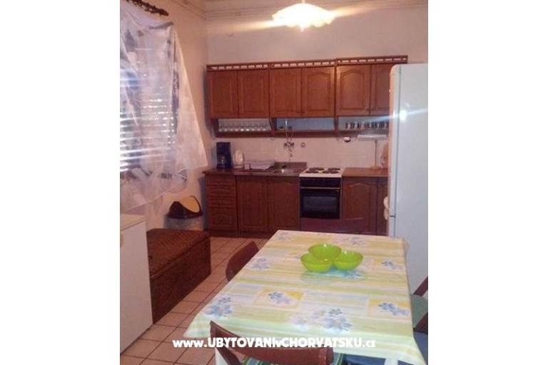 Sertic Apartmani – foto 6