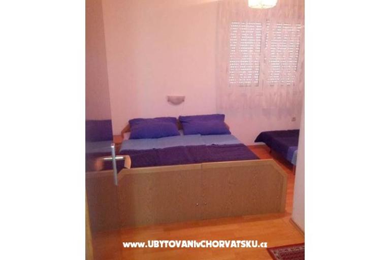 Sertic Apartmani – foto 7
