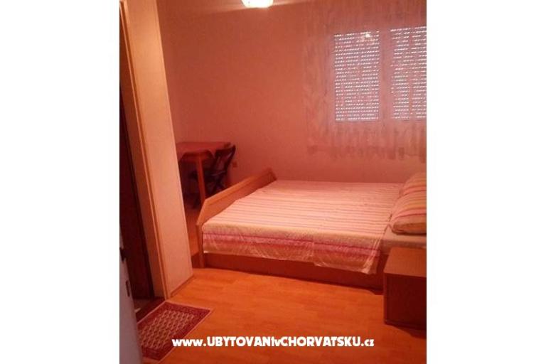 Sertic Apartmani – foto 8