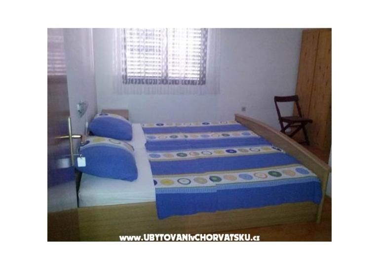 Sertic Apartmani – foto 9
