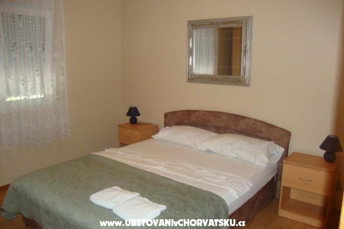 Villa Bibinje – foto 12