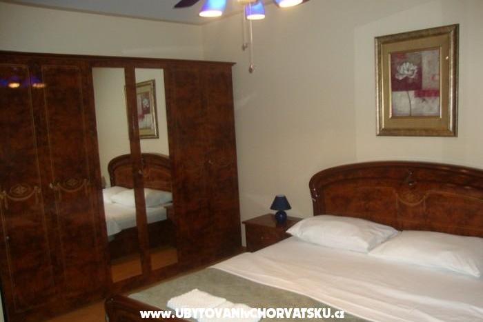 Villa Bibinje – foto 14
