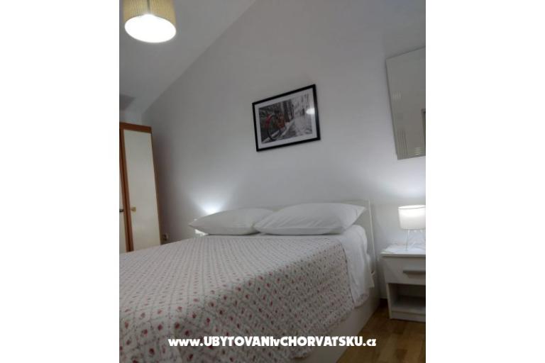 Apartman Valery – foto 10