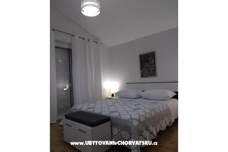 Apartman Valery – foto 11