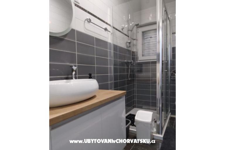 Apartman Valery – foto 12