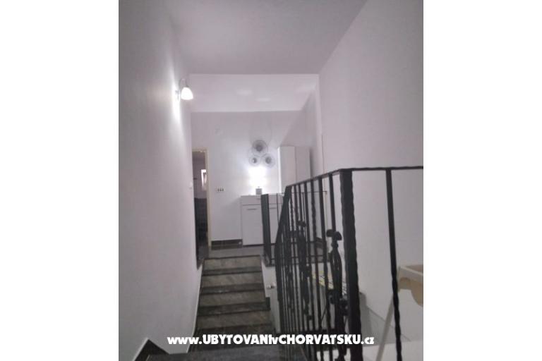 Apartman Valery – foto 14
