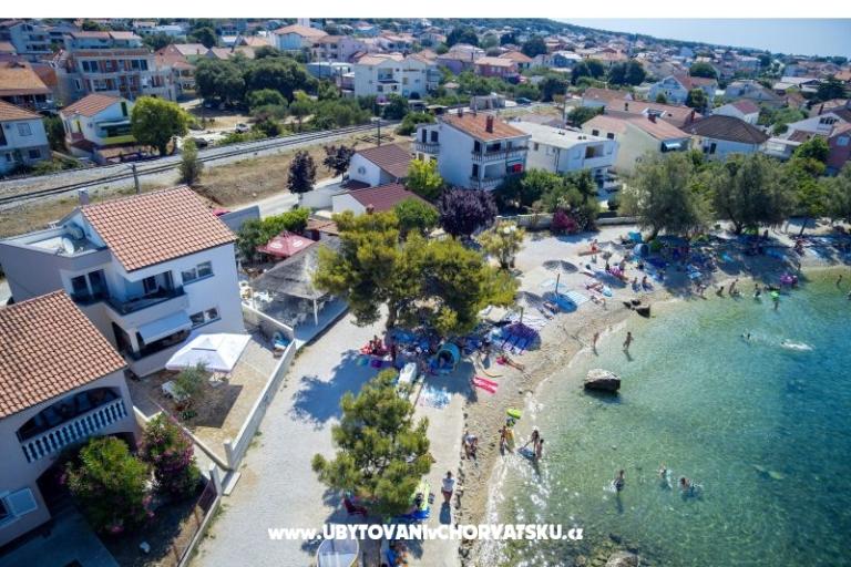 Apartman Valery – foto 15