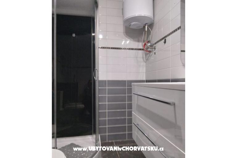 Apartman Valery – foto 16