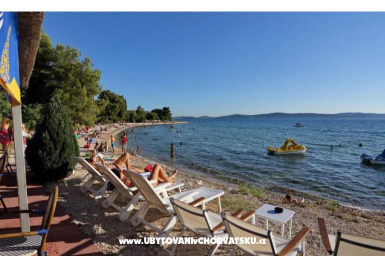 Apartman Valery – foto 18