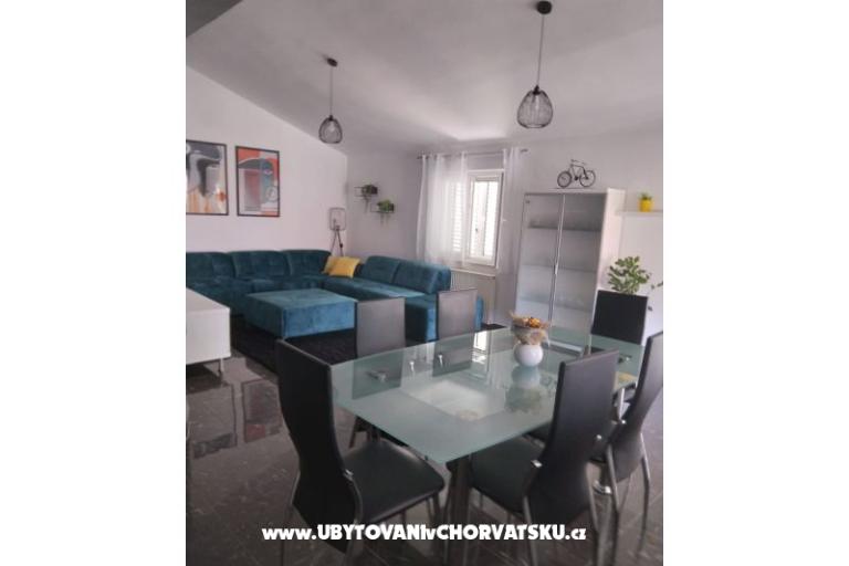 Apartman Valery – foto 3