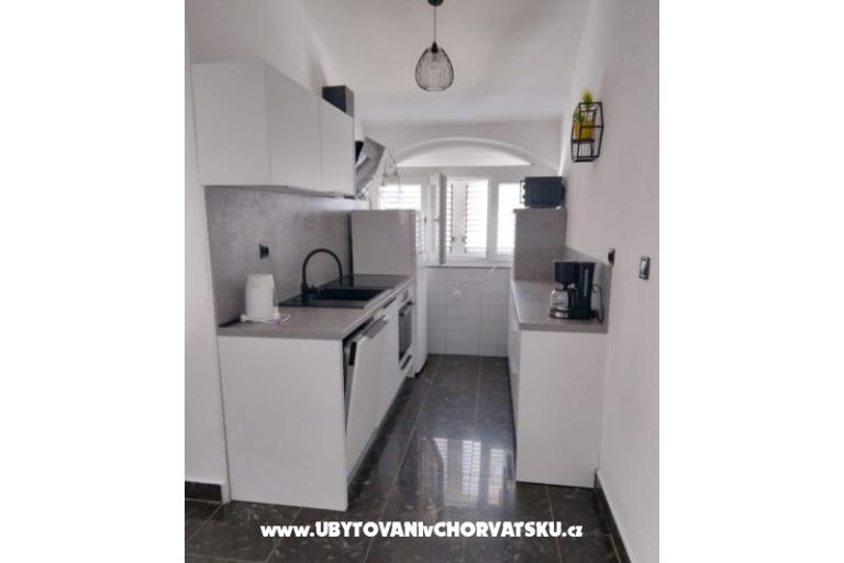 Apartman Valery – foto 5