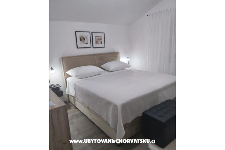 Apartman Valery – foto 6