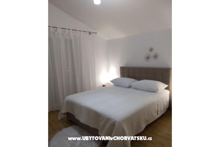 Apartman Valery – foto 7