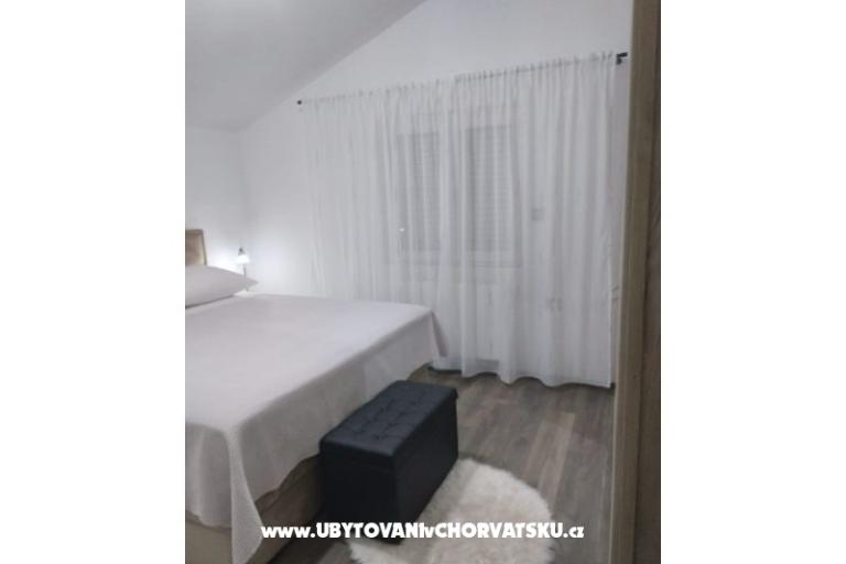 Apartman Valery – foto 8
