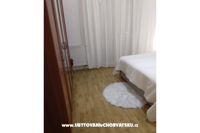 Apartman Valery – foto 9