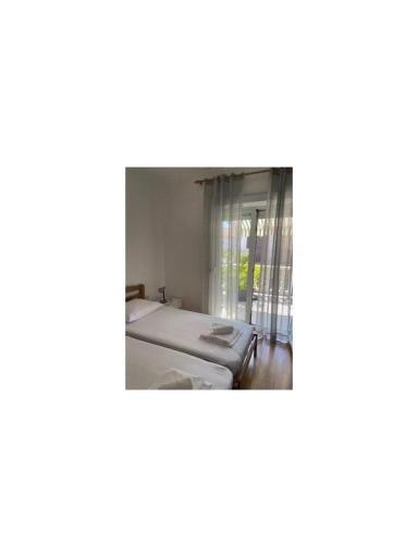 Apartman Frnaža – foto 10