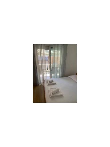 Apartman Frnaža – foto 12